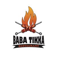 baba.tikka