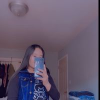 rocioguaman15