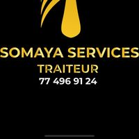 somayatraiteur1