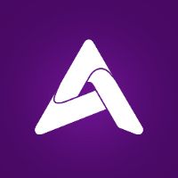 allredetelecom