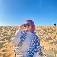 _.diinna.__