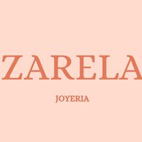 zarelaperu