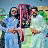original sound - sultanidholi786
