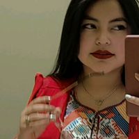 cm.ingrid