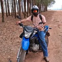 original sound - marcos.rogerio23