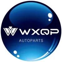 original sound - wxqp_autoparts
