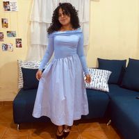 erickaalexandraya3
