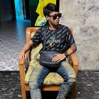 bang...aon