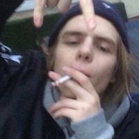 оригинальный звук