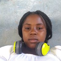 user71184652308484anita