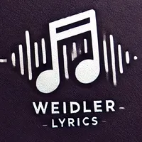 original sound - weidler_lyrics