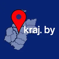 original sound - kraj.by