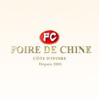 foiredechine.ci