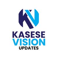 kasese.vision.upd