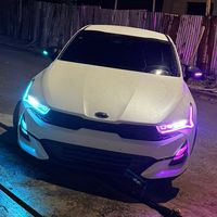 original sound - Los Ruyios short