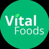 vitalfoodss