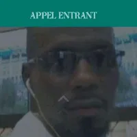 original sound - tidiane132