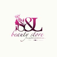slbeautystore1