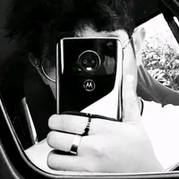 original sound - armando_paramo