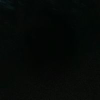 _dar.ina_0