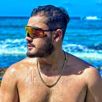 original sound - elvillegoso