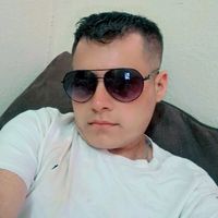 elcanelito34
