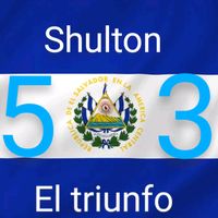 shulton.o_503