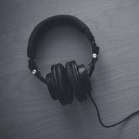 lyricsza4