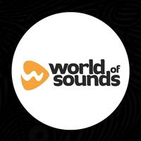 worldofsoundslive