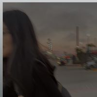 urdumb13