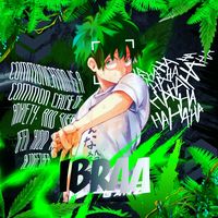 ibrzz_zz