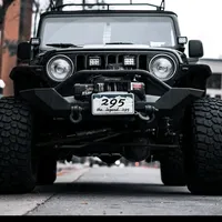 original sound - the..legend..295