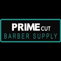 barbersupplyprimecut