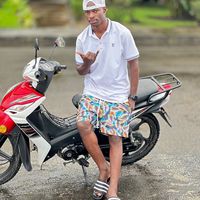 modellinhodaakm