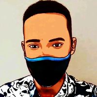 maher0omar