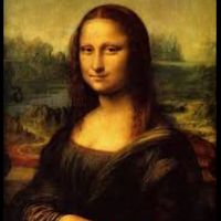 monalisa_766