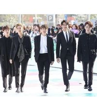 shinee3500