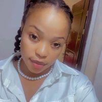 fashionbylily2
