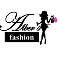 alberfashions