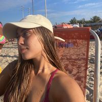 paolete.do.quente