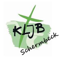 kljbschermbeck