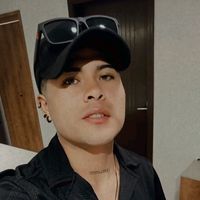 _galindo.10.2003