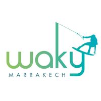 waky.marrakech