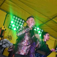 sonido original