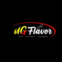 ugflavor.biz