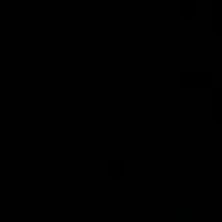 original sound - josevg530