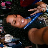 coachaniyah