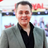 karim.maghawry