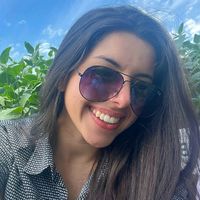 julia.limaa06