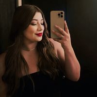 fabiolaflores198